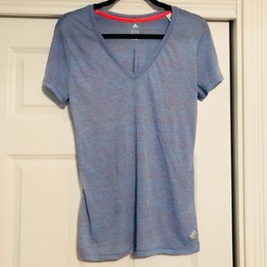 Adidas Athletic T-shirt